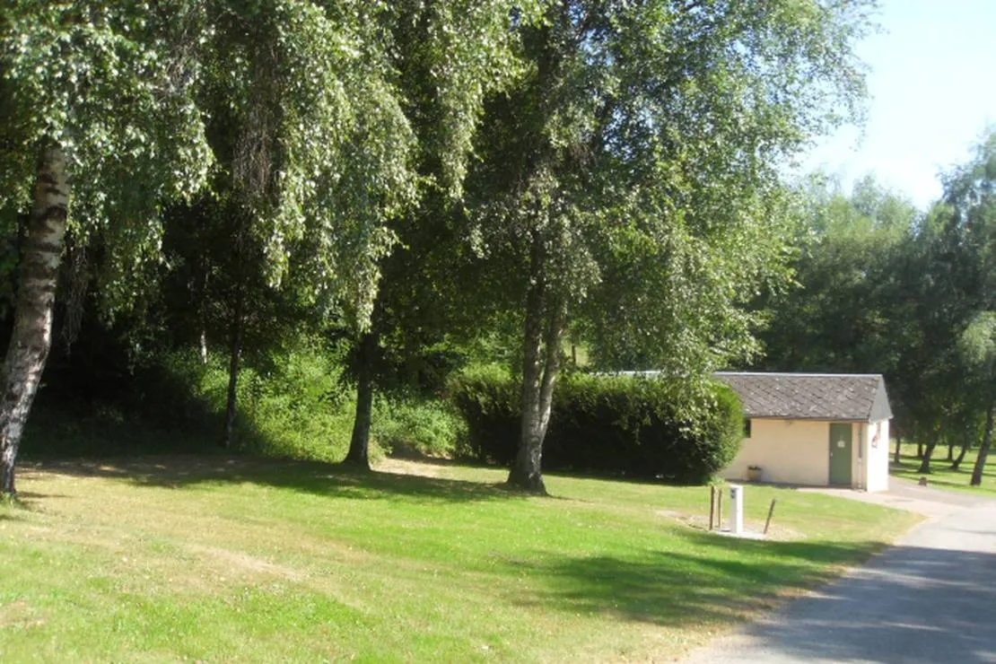 camping-municipal-villapourcon-villapourcon-vxpsu