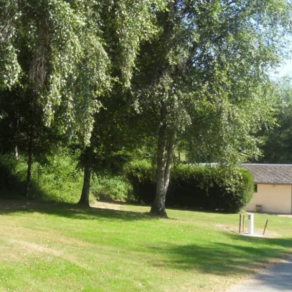 camping-municipal-villapourcon-villapourcon-vxpsu