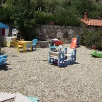 agricamping-a-bunda-di-alessandro-giraudi-bordighera-4gqyp