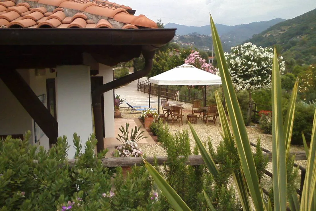 agricamping-a-bunda-di-alessandro-giraudi-bordighera-e58ct