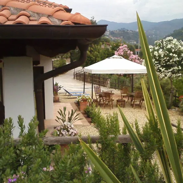 agricamping-a-bunda-di-alessandro-giraudi-bordighera-e58ct