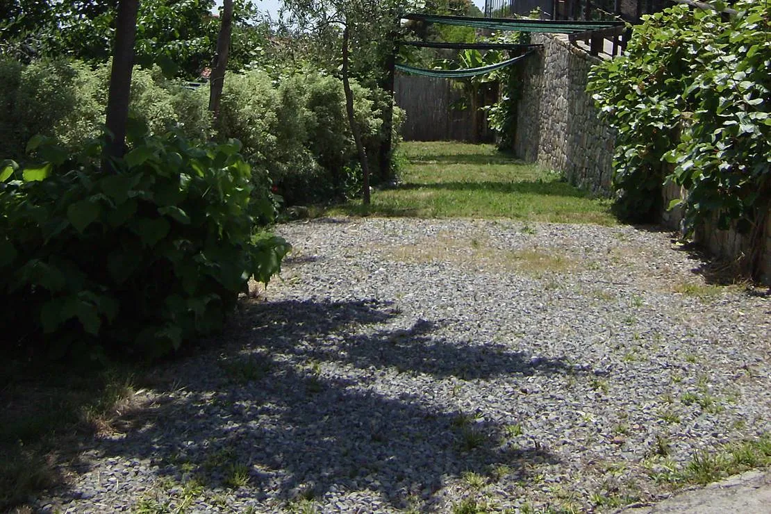 agricamping-a-bunda-di-alessandro-giraudi-bordighera-wwxzf