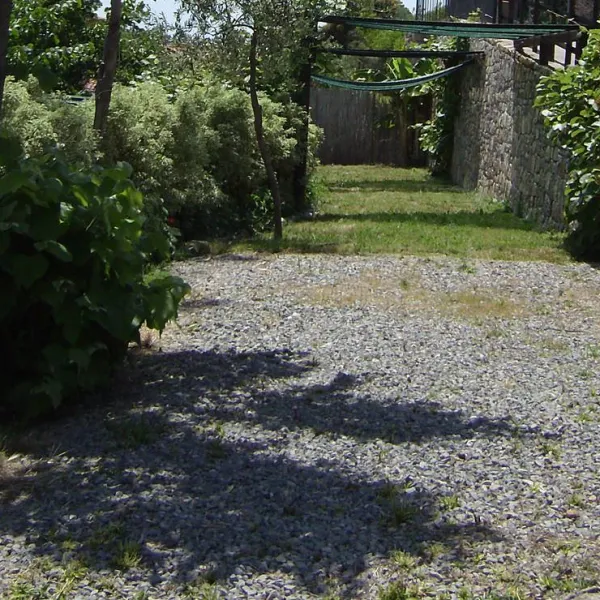 agricamping-a-bunda-di-alessandro-giraudi-bordighera-wwxzf