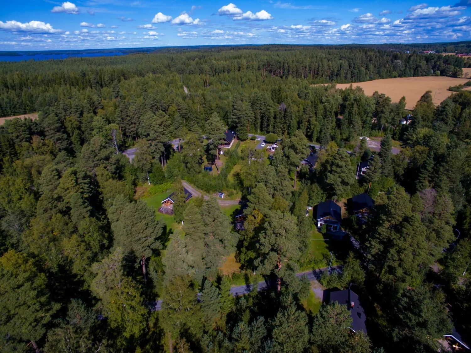 haverin-lomakyla-kulta-casino-viljakkala-eelww
