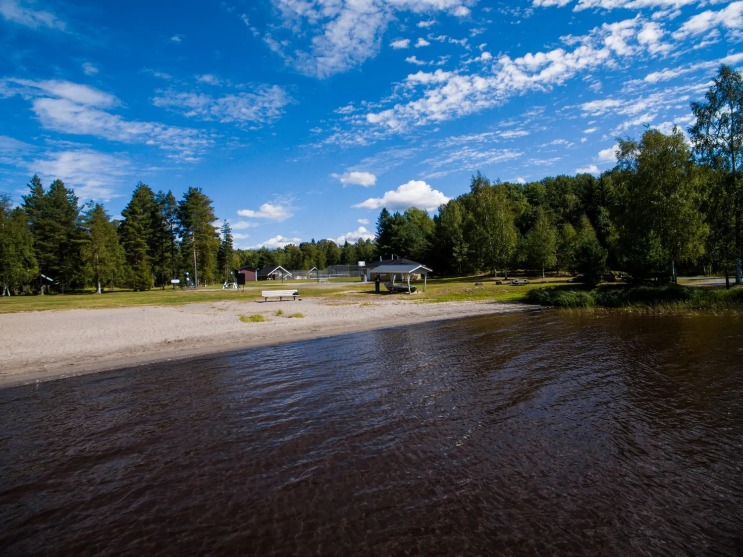 haverin-lomakyla-kulta-casino-viljakkala-jwypu
