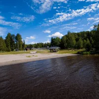 haverin-lomakyla-kulta-casino-viljakkala-jwypu