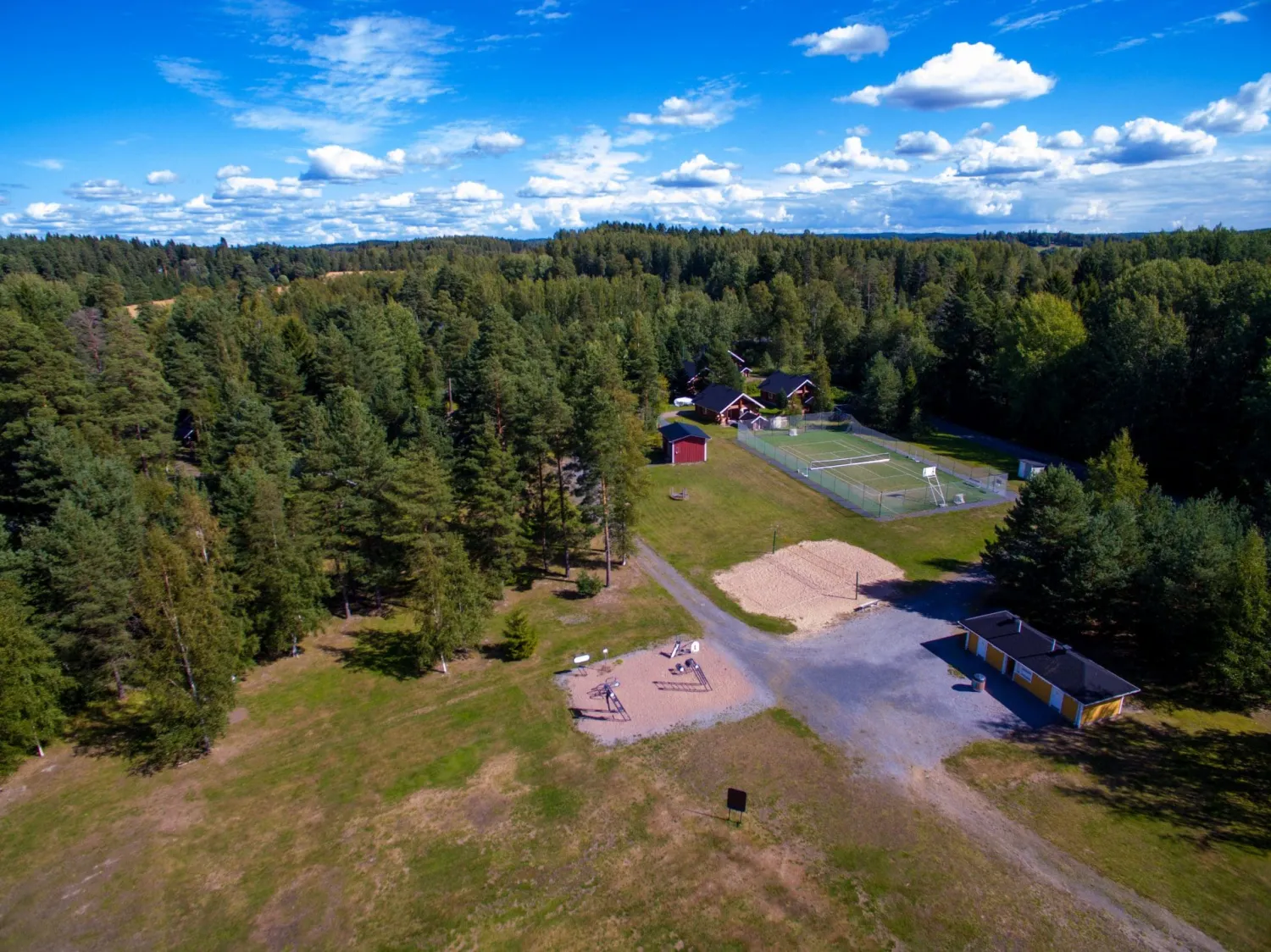haverin-lomakyla-kulta-casino-viljakkala-wv0ri