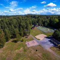 haverin-lomakyla-kulta-casino-viljakkala-wv0ri