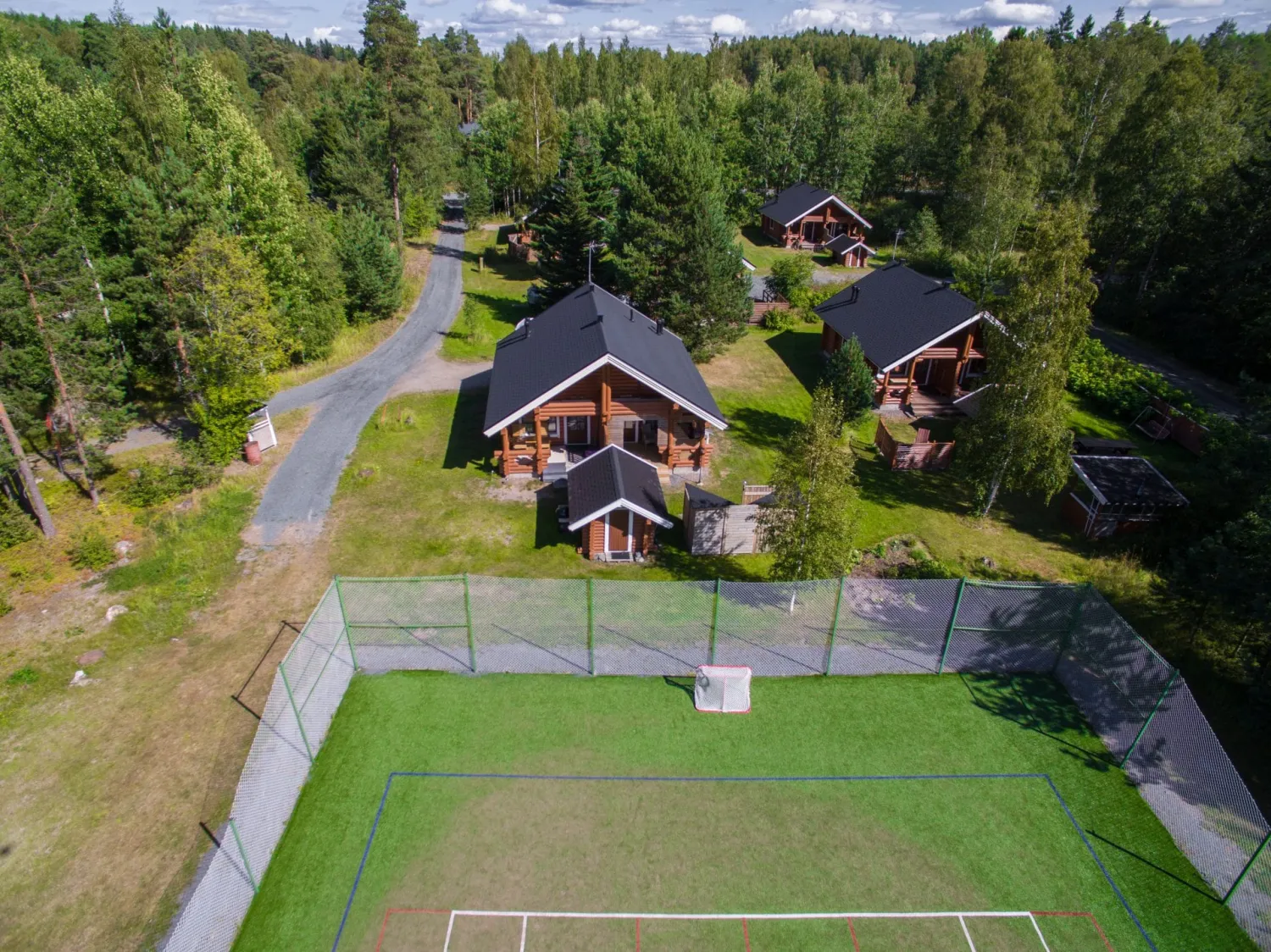 haverin-lomakyla-kulta-casino-viljakkala-xyirz