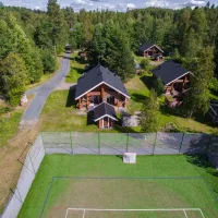 haverin-lomakyla-kulta-casino-viljakkala-xyirz