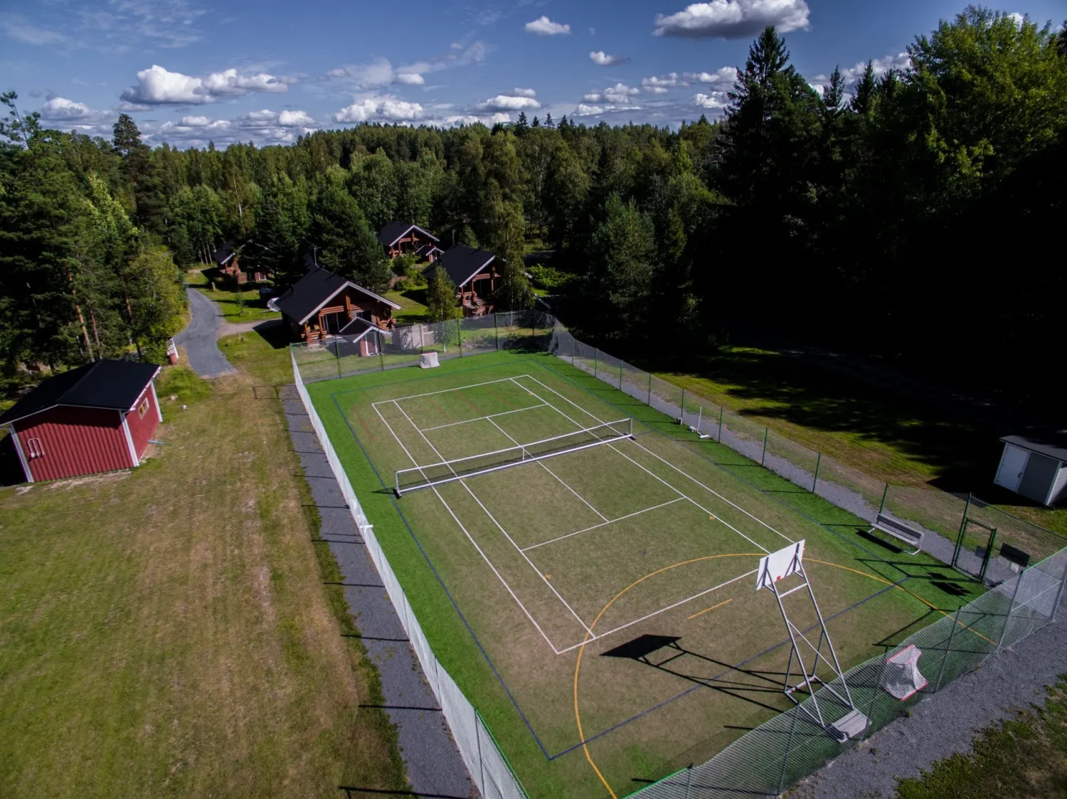 haverin-lomakyla-kulta-casino-viljakkala-zq3wd