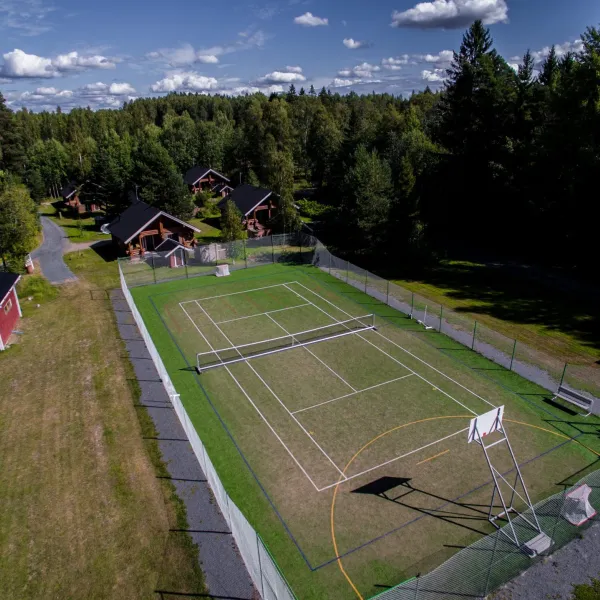 haverin-lomakyla-kulta-casino-viljakkala-zq3wd