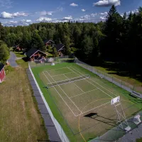 haverin-lomakyla-kulta-casino-viljakkala-zq3wd