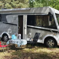 camp-bursztynowy-las-gdansk-ydw89