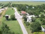 beaumont-hotel-rv-park-beaumont-nbkil