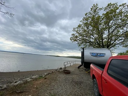 victor-landing-campground-wister-qqv0w