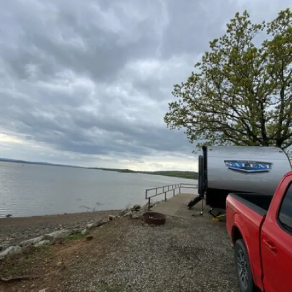 victor-landing-campground-wister-qqv0w