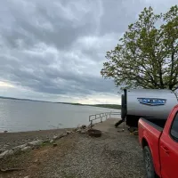 victor-landing-campground-wister-qqv0w