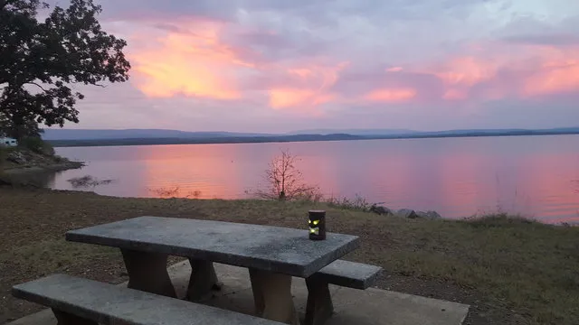 victor-landing-campground-wister-xmdqr