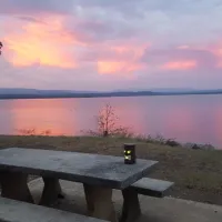 victor-landing-campground-wister-xmdqr