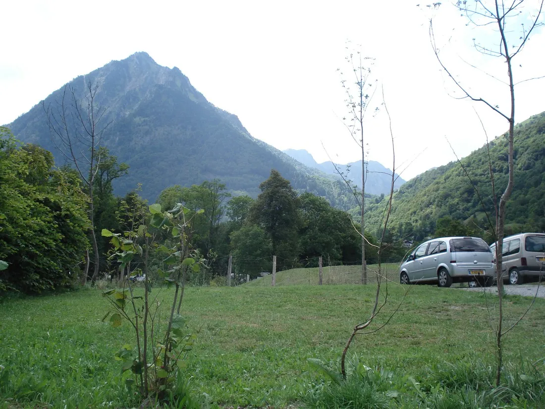 le-saillet-cauterets-g89v4