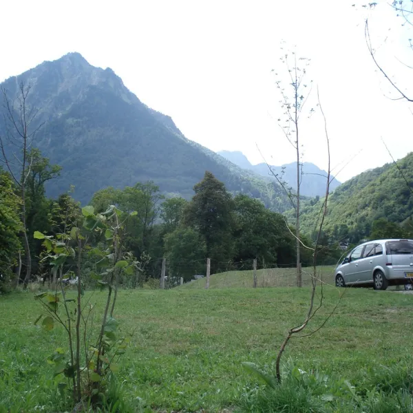 le-saillet-cauterets-g89v4