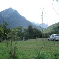 le-saillet-cauterets-g89v4