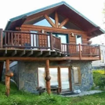 fox-run-lodge-rv-campground-palmer-hkect