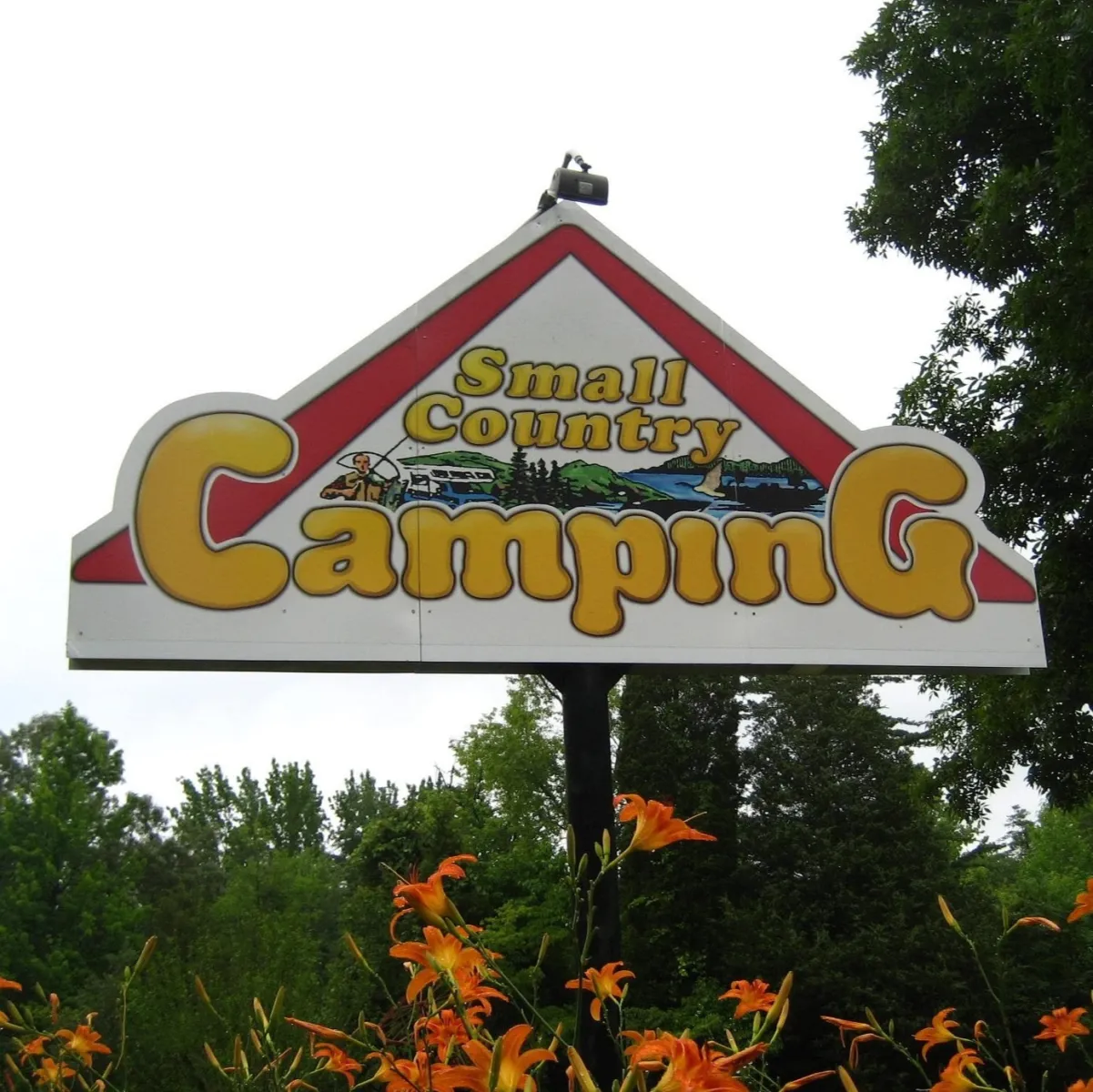 small-country-campground-louisa-wc9a4