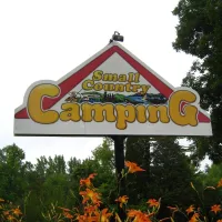 small-country-campground-louisa-wc9a4