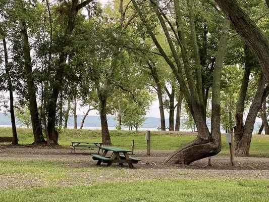 mill-point-park-east-peoria-dyrpi