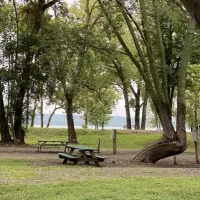 Mill Point Park