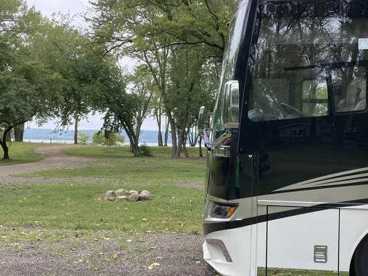 mill-point-park-east-peoria-qz9lt