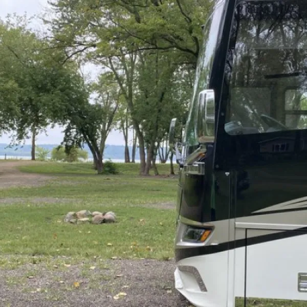 mill-point-park-east-peoria-qz9lt