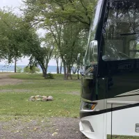 mill-point-park-east-peoria-qz9lt