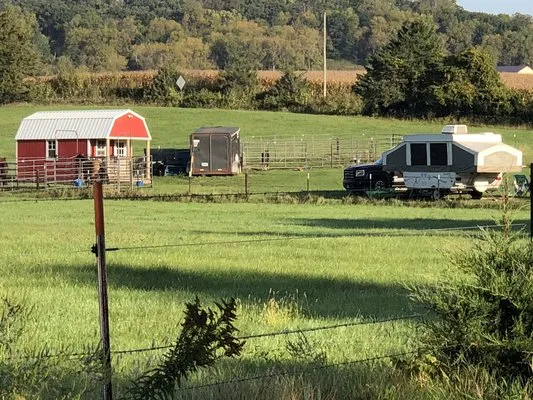 hutchinson-family-farm-campground-decorah-4haq1