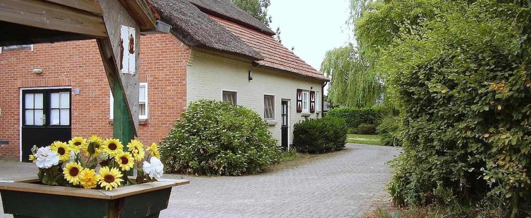 De Beekloop