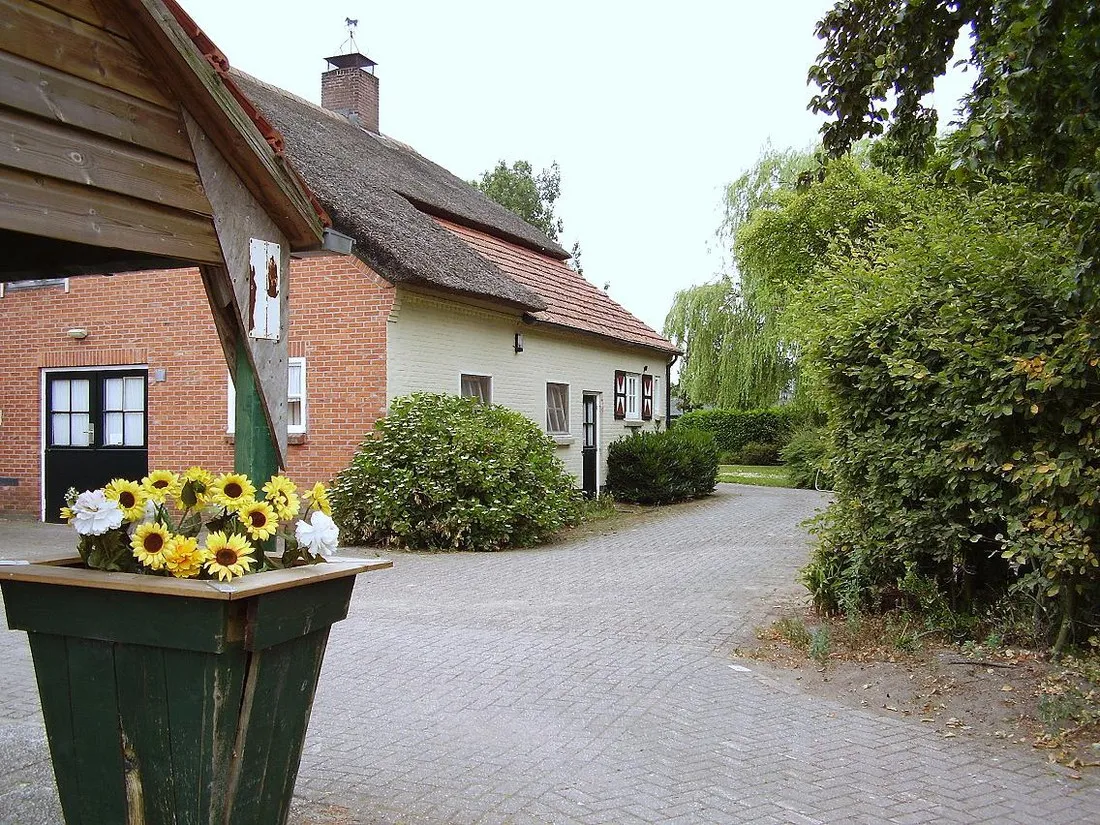 de-beekloop-bergeijk-1j488