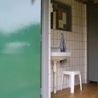 de-beekloop-bergeijk-rshqx