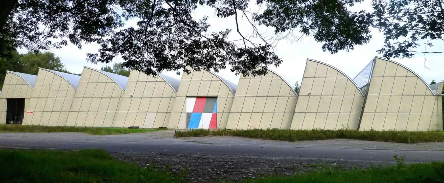 De Beekloop