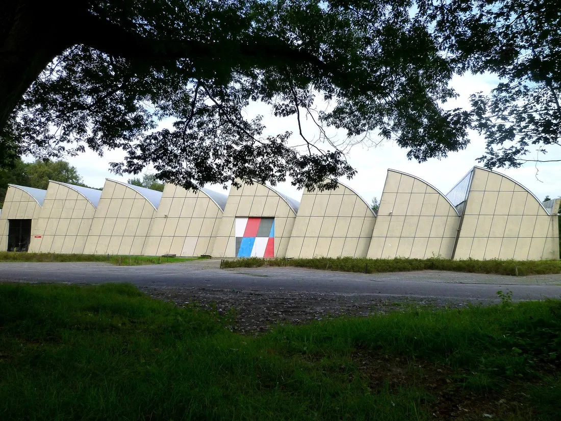 de-beekloop-bergeijk-tapma