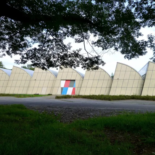 de-beekloop-bergeijk-tapma