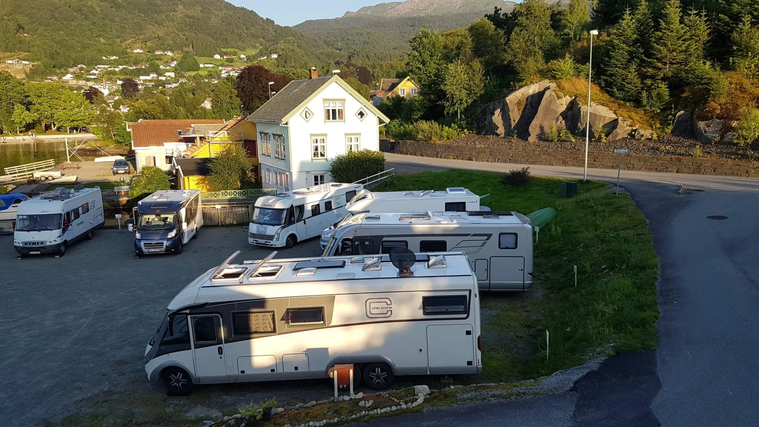 skanevik-bobilcamping-skanevik-bfnhw