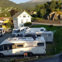 skanevik-bobilcamping-skanevik-bfnhw