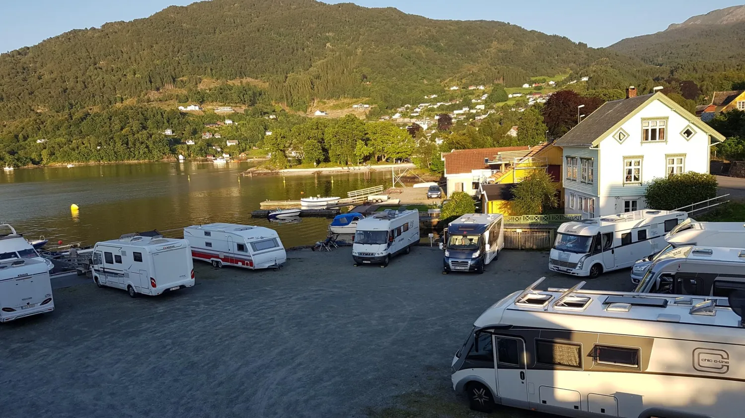skanevik-bobilcamping-skanevik-erycy
