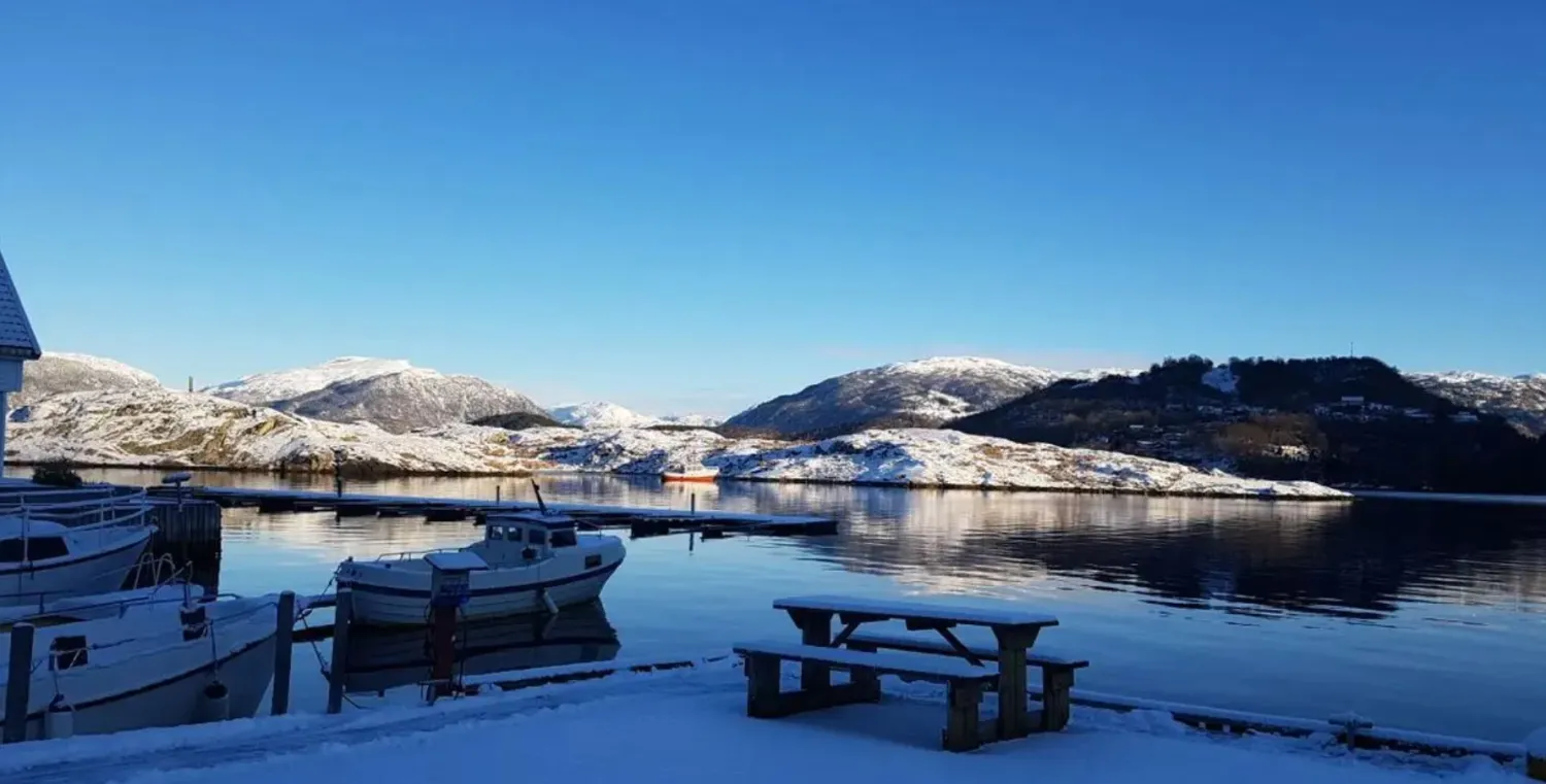 skanevik-bobilcamping-skanevik-ofmrz