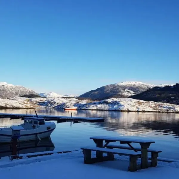 skanevik-bobilcamping-skanevik-ofmrz
