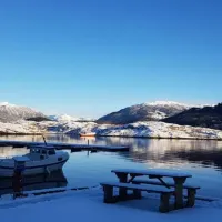 skanevik-bobilcamping-skanevik-ofmrz