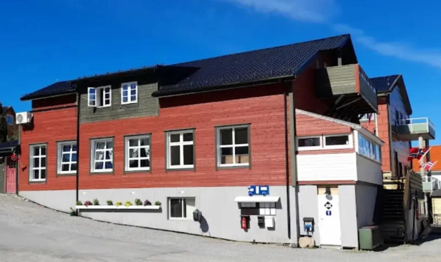 skanevik-bobilcamping-skanevik-oxdrh