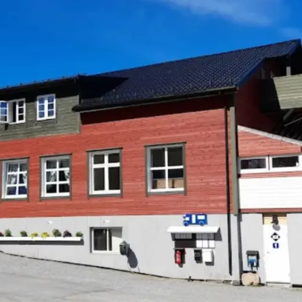 skanevik-bobilcamping-skanevik-oxdrh